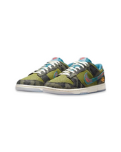 Load image into Gallery viewer, Nike Dunk Low RPM &#39;Siempre Familia&#39; ⏐ Multiple Sizes
