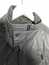 Load image into Gallery viewer, G-STAR Size M G-Star Raw 3301 Jacket in Black Women&#39;s JUL921