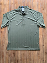 Load image into Gallery viewer, PING Size M Brand New U.S Golf Polo in Green Men&#39;s JU59