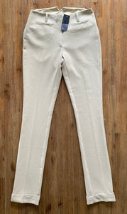 WITCHERY Size 6 BRAND NEW Dusty Clay Pants Women's JU45
