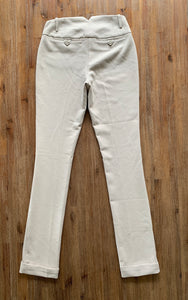 WITCHERY Size 6 BRAND NEW Dusty Clay Pants Women's JU45