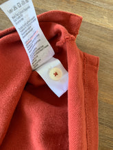 將圖片載入圖庫檢視器 JOULES Size 2XL Polo Club Embroidered Polo Shirt JUN4721