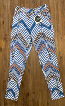 Load image into Gallery viewer, FINDERS KEEPERS Size S &#39;When You Dream Pant&#39; Women&#39;s