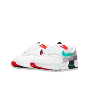 Load image into Gallery viewer, Nike Air Max 1 Evolutions of Icons Air Max Day