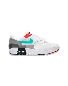 Nike Air Max 1 Evolutions of Icons Air Max Day