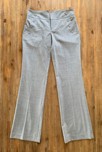 將圖片載入圖庫檢視器 MARCS Size 10 New Capitolio Pant in Grey RRP $170 OCT146
