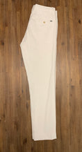 將圖片載入圖庫檢視器 Vintage Slim Fit White Pants&lt;br/&gt;New