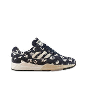 Load image into Gallery viewer, ADIDAS Size US9 UK7.5 Super Tech Blue Women&#39;s Sneaker