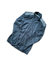 Load image into Gallery viewer, ADIDAS Size XS Climaproof Lightweight Running Jacket Men&#39;s OCT91