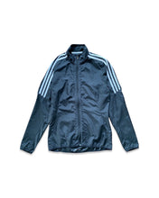 Load image into Gallery viewer, ADIDAS Size XS Climaproof Lightweight Running Jacket Men&#39;s OCT91