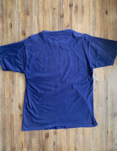 Load image into Gallery viewer, WEST LIFE Size L Early 2000&#39;s West Life Jeans T-Shirt Men&#39;s