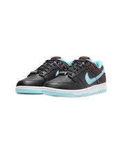 Load image into Gallery viewer, Nike Dunk Low Retro SE Black &#39;Barbershop&#39;