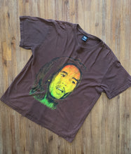 Load image into Gallery viewer, Bob Marley Short Sleeve T-Shirt