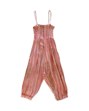 將圖片載入圖庫檢視器 WITCHERY Size M Sleeveless Playsuit in Pink 610622