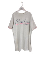 Load image into Gallery viewer, LICENSED Size M (OS) Vintage 90’s Sleepless in Seattle Dress JAN2321