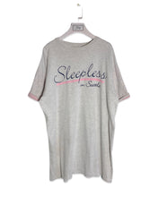 將圖片載入圖庫檢視器 LICENSED Size M (OS) Vintage 90’s Sleepless in Seattle Dress JAN2321