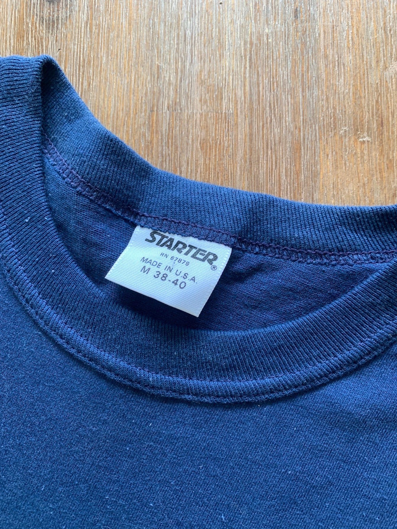 Vintage new york yankees sales shirt