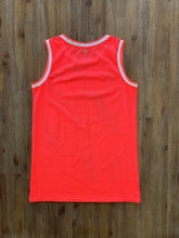 Load image into Gallery viewer, LORNA JANE Size M Activewear Perforated Singlet Women&#39;s AUG24