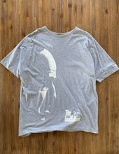 Load image into Gallery viewer, THE GODFATHER Size L 2011 Grey S/S T-Shirt Men&#39;s AUG90