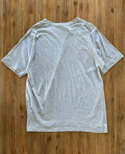 Load image into Gallery viewer, THE GODFATHER Size L 2011 Grey S/S T-Shirt Men&#39;s AUG90