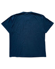 將圖片載入圖庫檢視器 THE WALKING DEAD Size L 2012 Licensed Don&#39;t Get Bit T-Shirt MAR5521