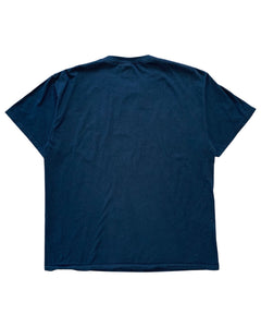 THE WALKING DEAD Size L 2012 Licensed Don't Get Bit T-Shirt MAR5521