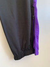 Load image into Gallery viewer, PERTH GLORY Size XL Vintage Macros Perth FC Trackpants NOV3521