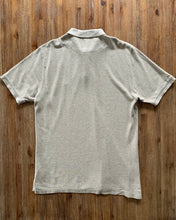 將圖片載入圖庫檢視器 RODD &amp; GUNN Size M S/S Polo Shirt in Grey Men&#39;s OCT188