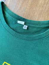 Load image into Gallery viewer, UWA Size 14 University of WA Squash Club T-Shirt DEC0921