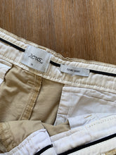 Load image into Gallery viewer, RIDERS BY LEE Size 38 Chino Shorts in Beige Mens