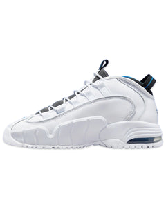 NIKE Size US11 Air Max Penny 'Home' DV0684-100 NEW