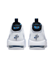 Load image into Gallery viewer, NIKE Size US11 Air Max Penny &#39;Home&#39; DV0684-100 NEW