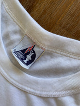 Load image into Gallery viewer, AMERICAS CUP Size S America&#39;s Cup 1987 T-Shirt in White Mens NOV57