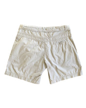Load image into Gallery viewer, ADIDAS Size 10 Beige Shorts Women&#39;s