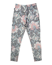 Load image into Gallery viewer, Tahchee ⏐Vintage Tapestry Woven Womens Pants &lt;br /&gt;Size M
