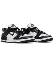 Load image into Gallery viewer, Nike⏐Dunk Low Retro Disrupt 2 &#39;Panda&#39; Womens