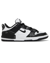 Load image into Gallery viewer, Nike⏐Dunk Low Retro Disrupt 2 &#39;Panda&#39; Womens